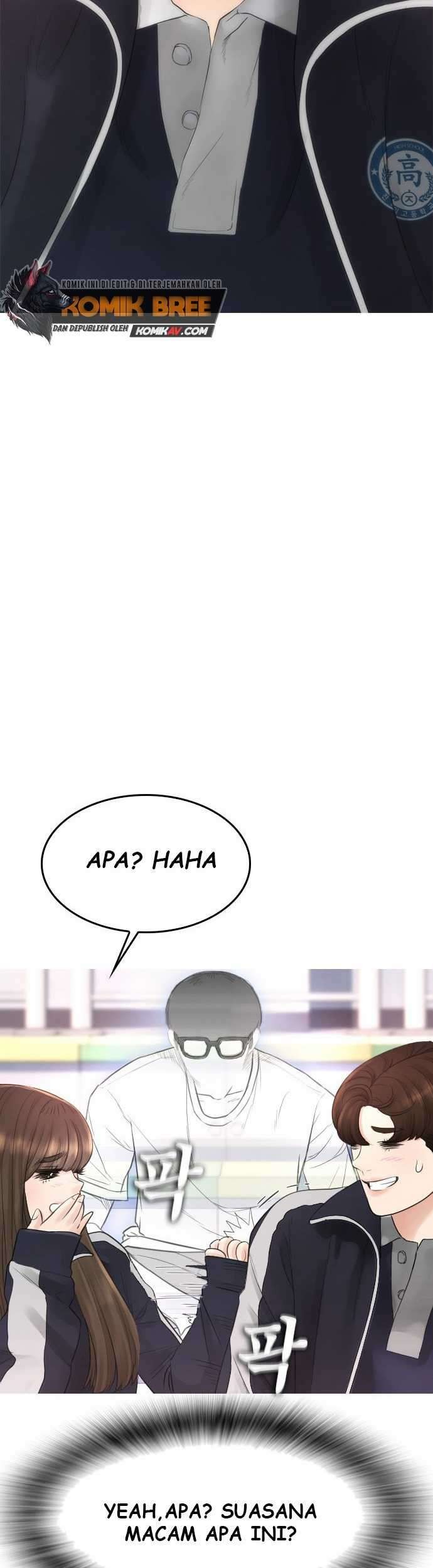 Halaman 449