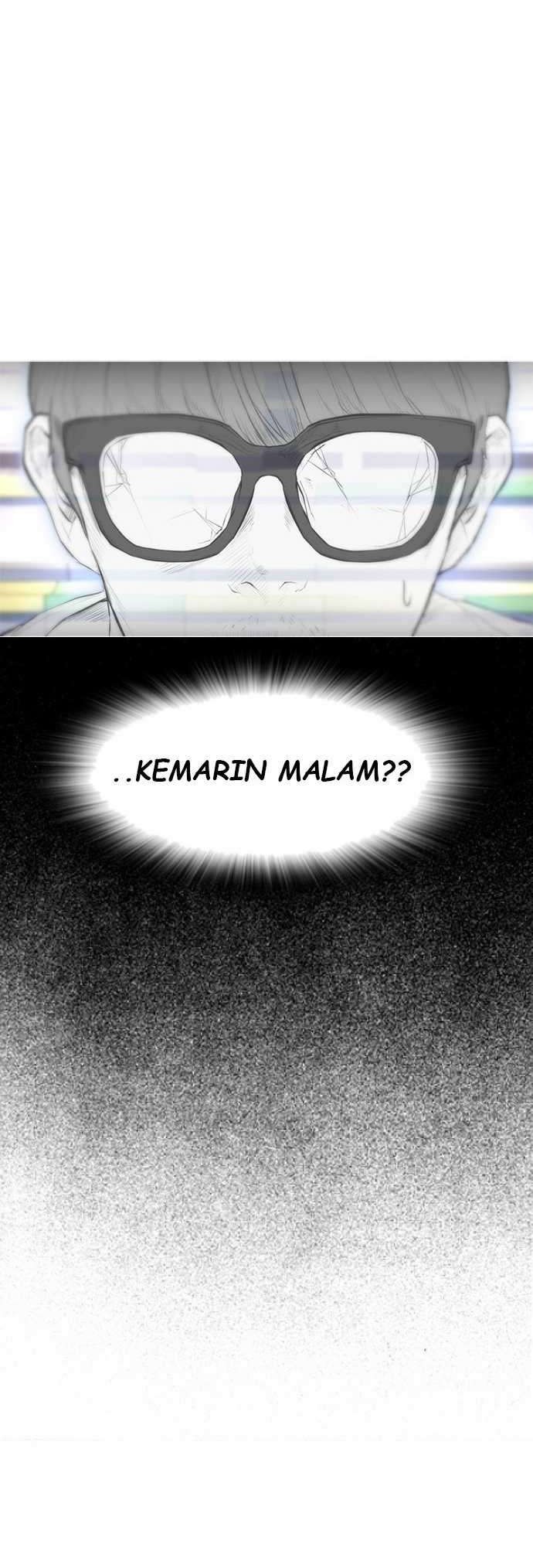 Halaman 451