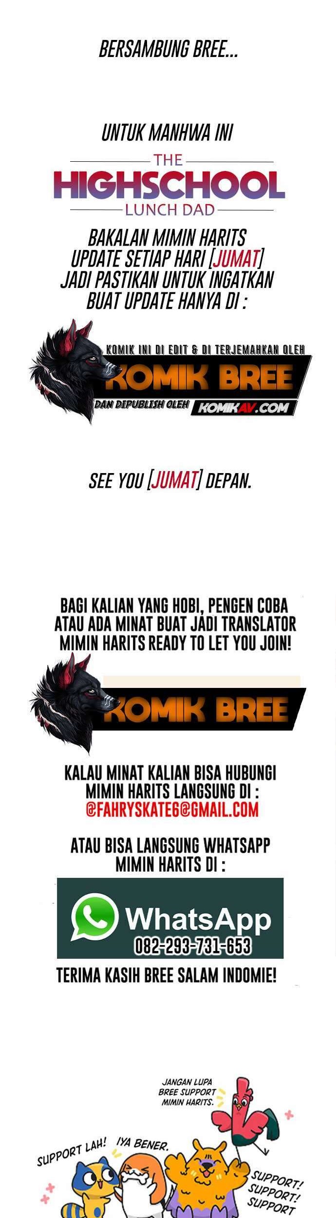 Halaman 456