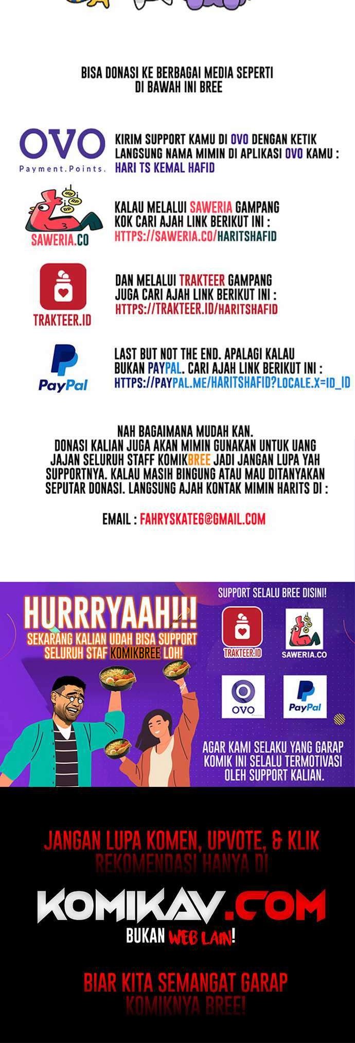 Halaman 457