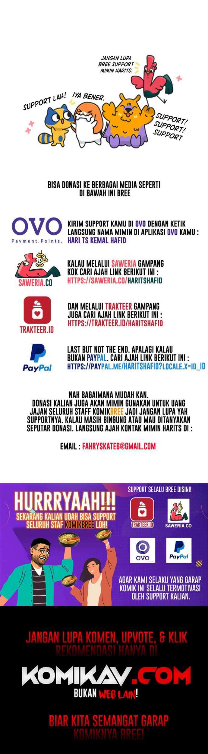 Halaman 382