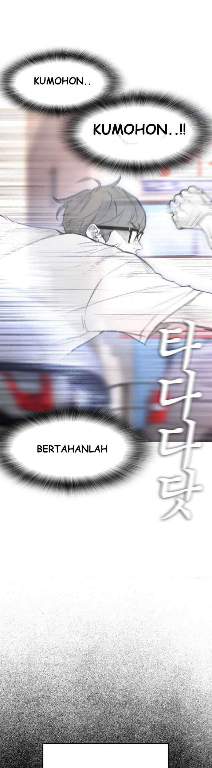 Halaman 387