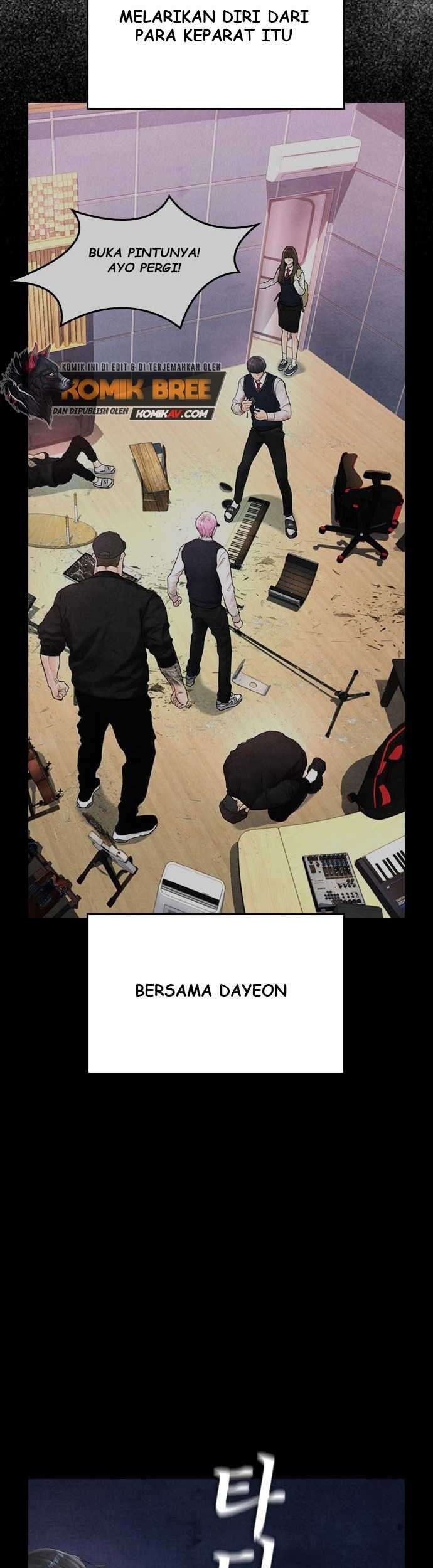 Halaman 388