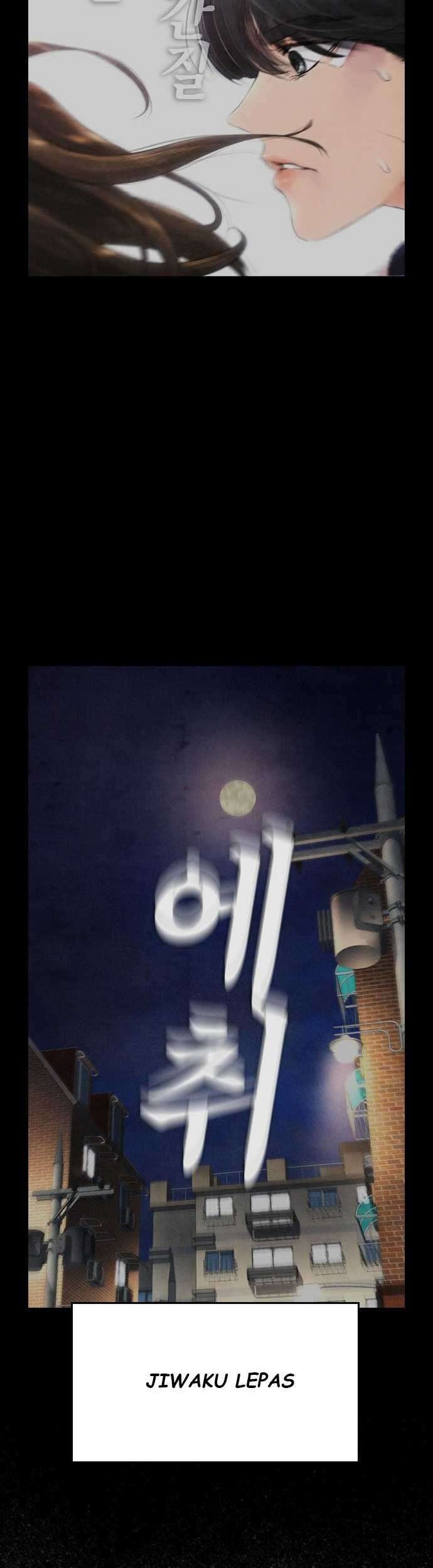 Halaman 391
