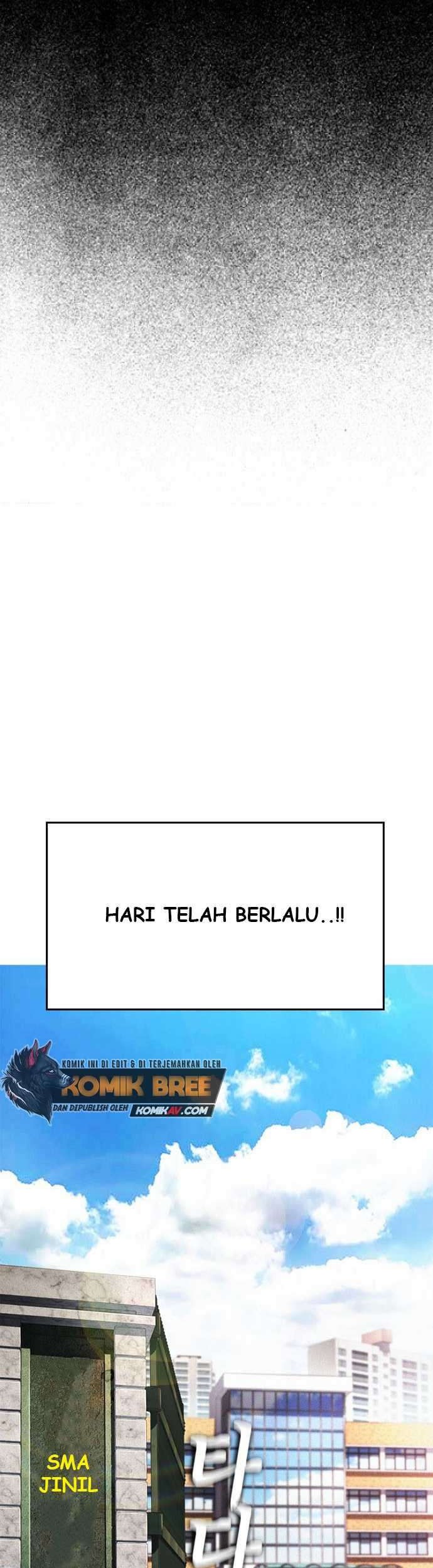 Halaman 392