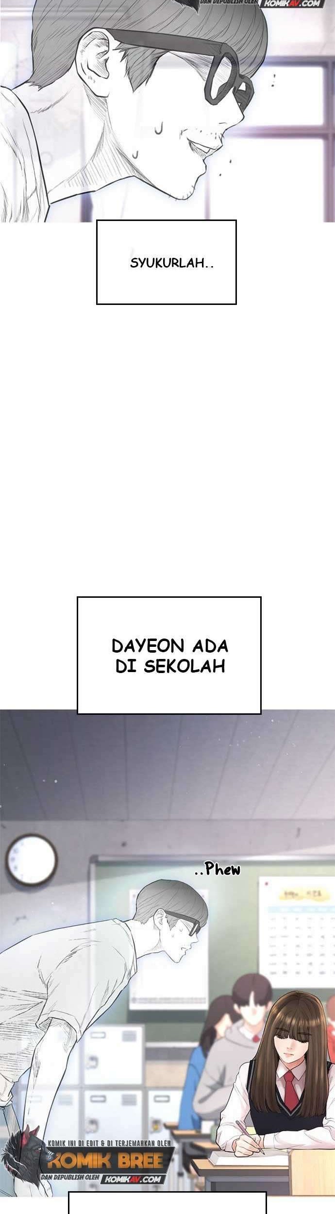 Halaman 395