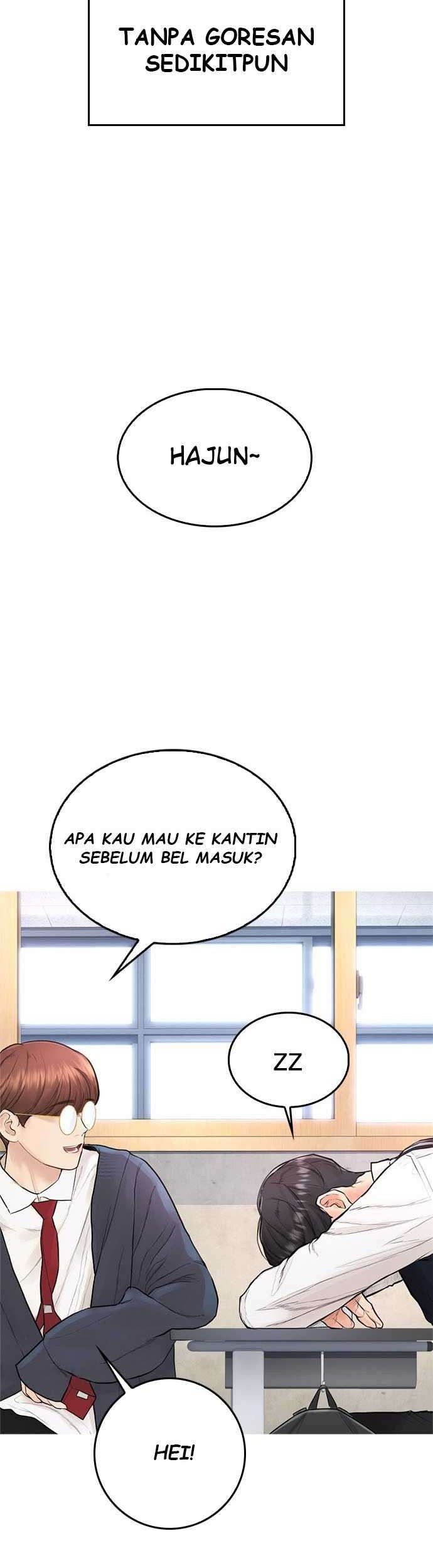 Halaman 396