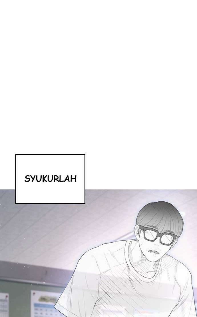 Halaman 397