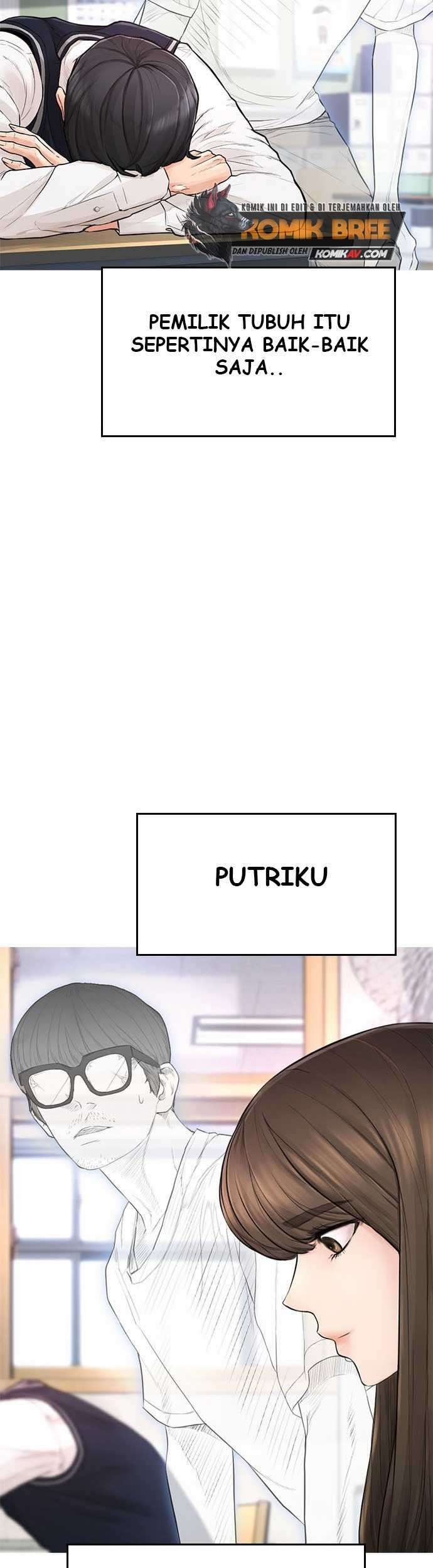 Halaman 398