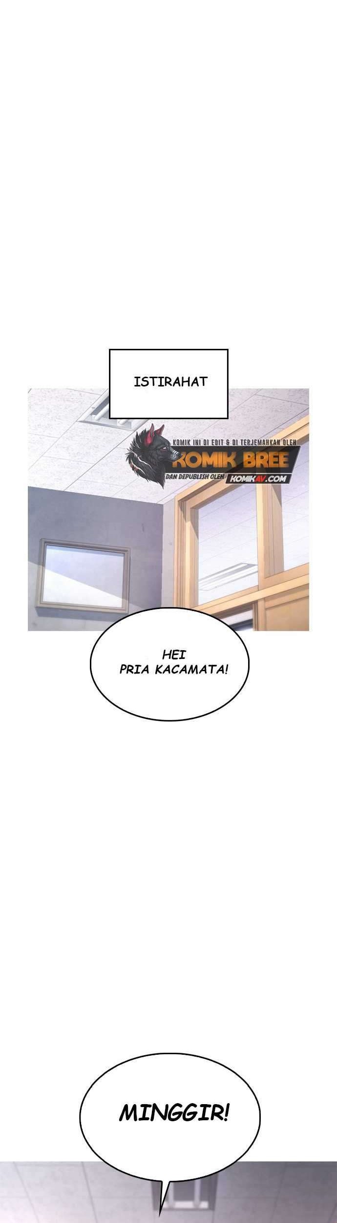 Halaman 403