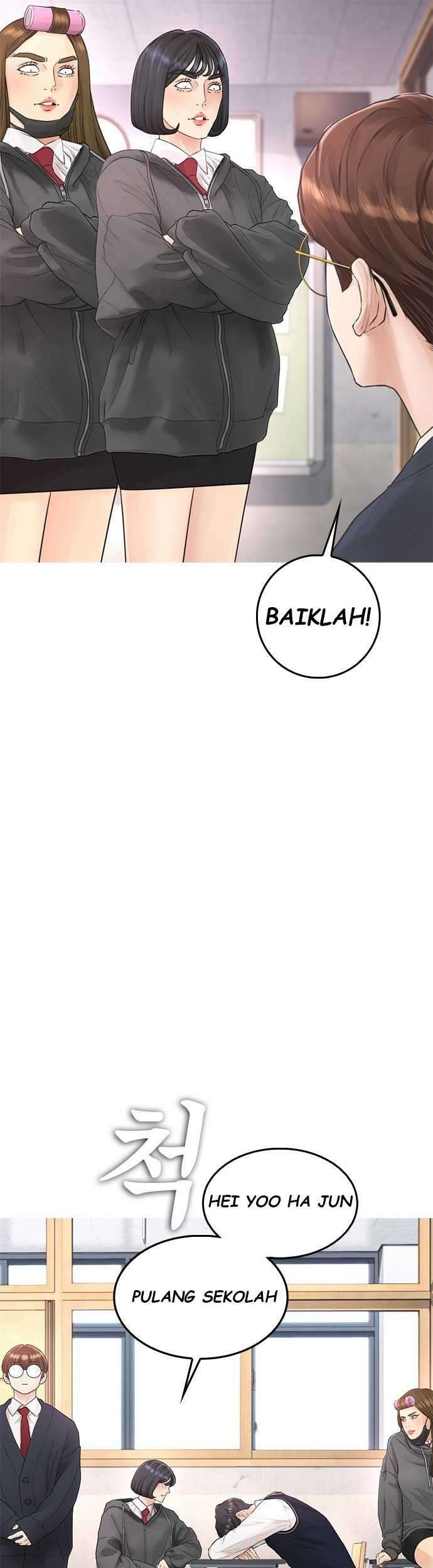 Halaman 404