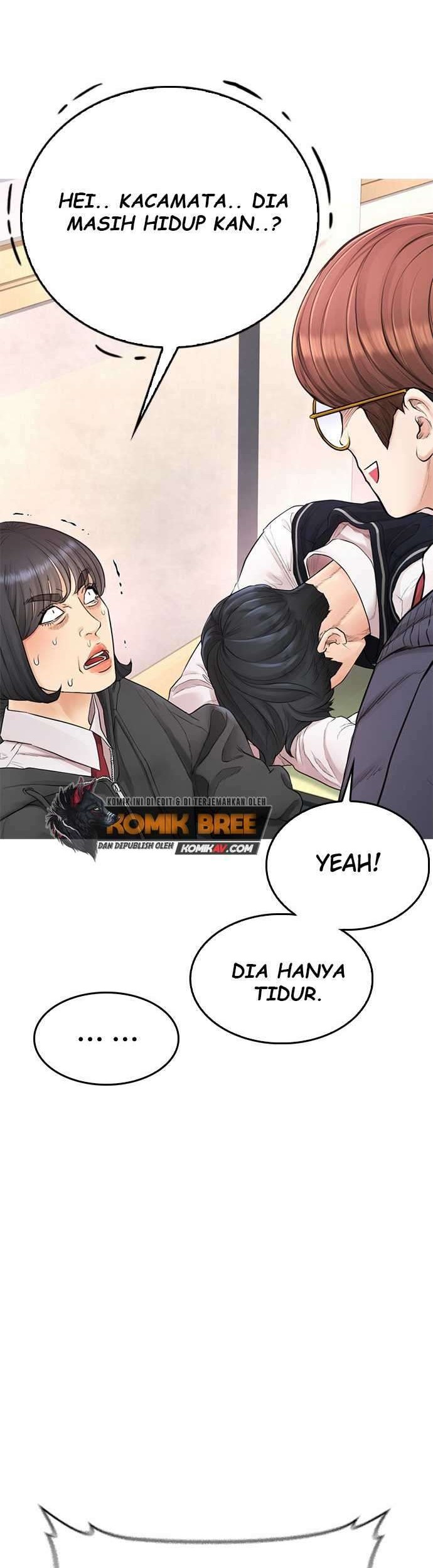 Halaman 407