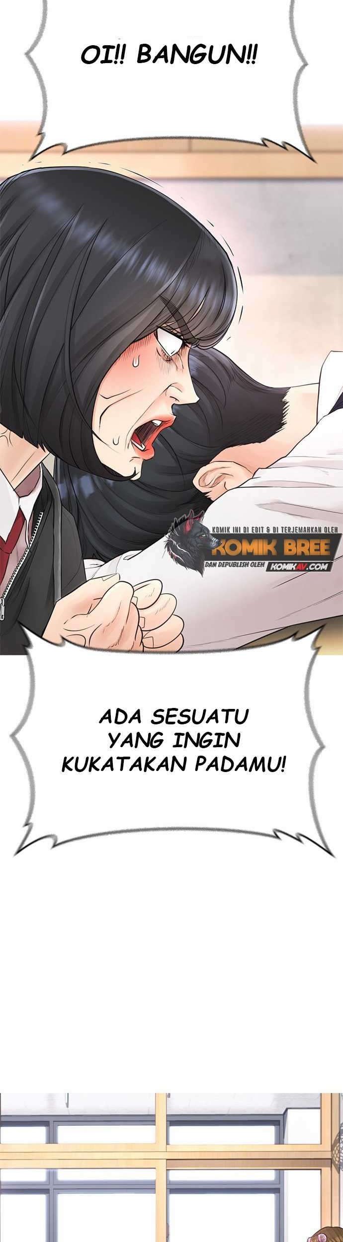 Halaman 408