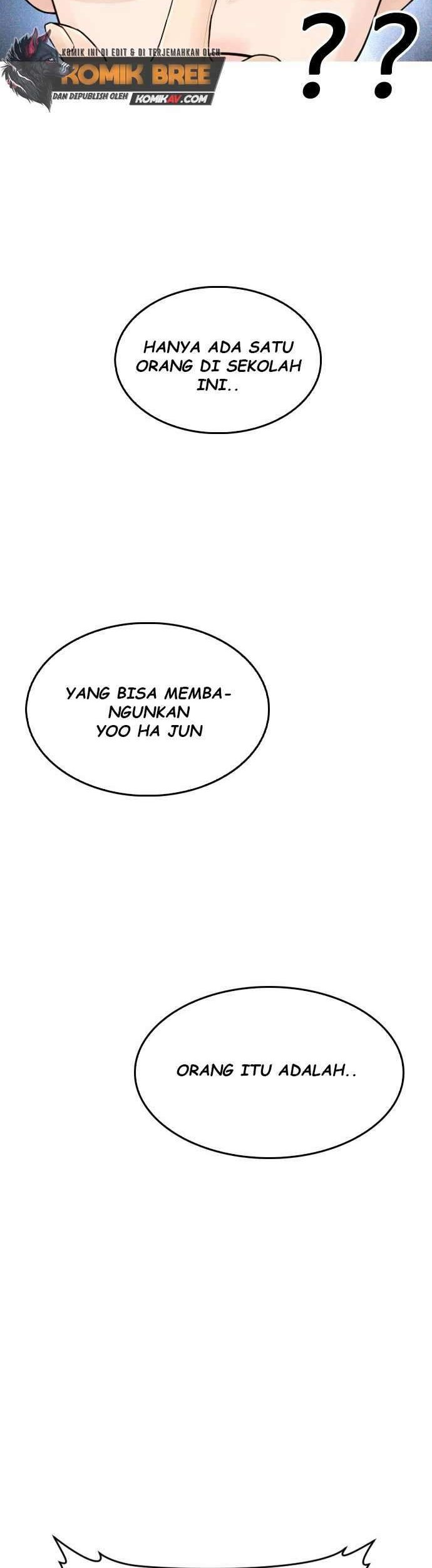 Halaman 411