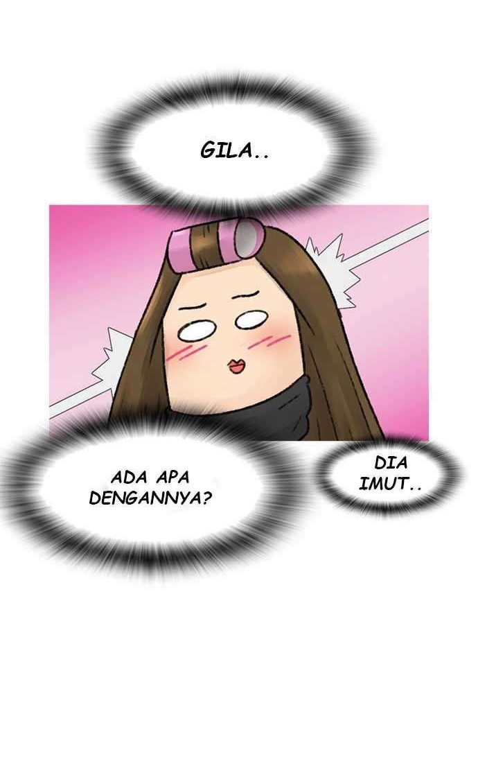 Halaman 413