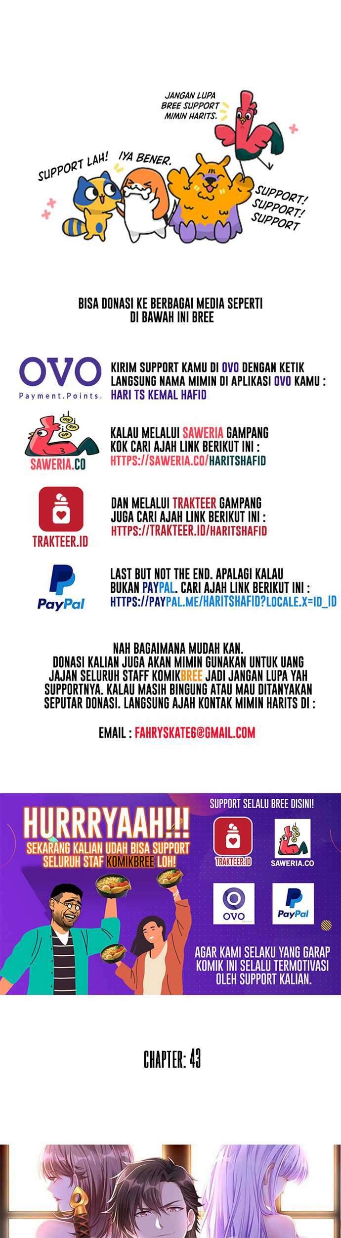 Halaman 63