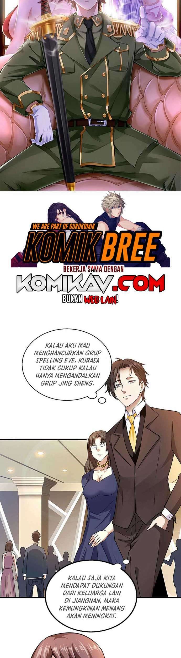 Halaman 64