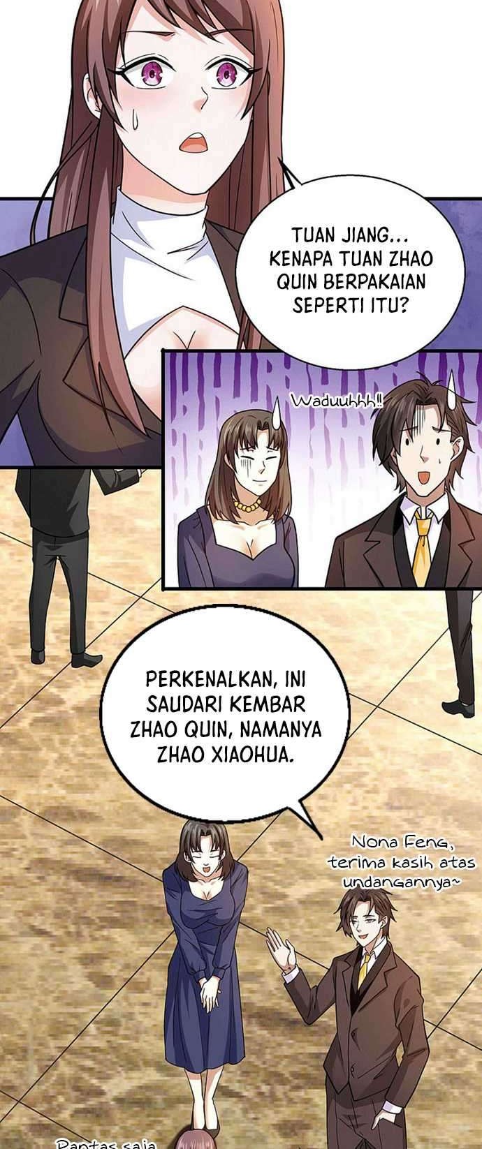 Halaman 65