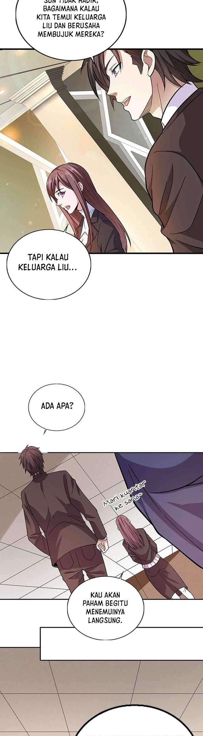 Halaman 69