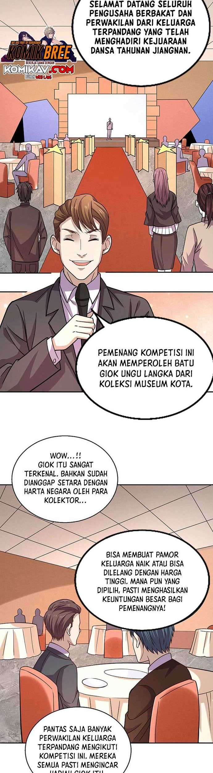 Halaman 70