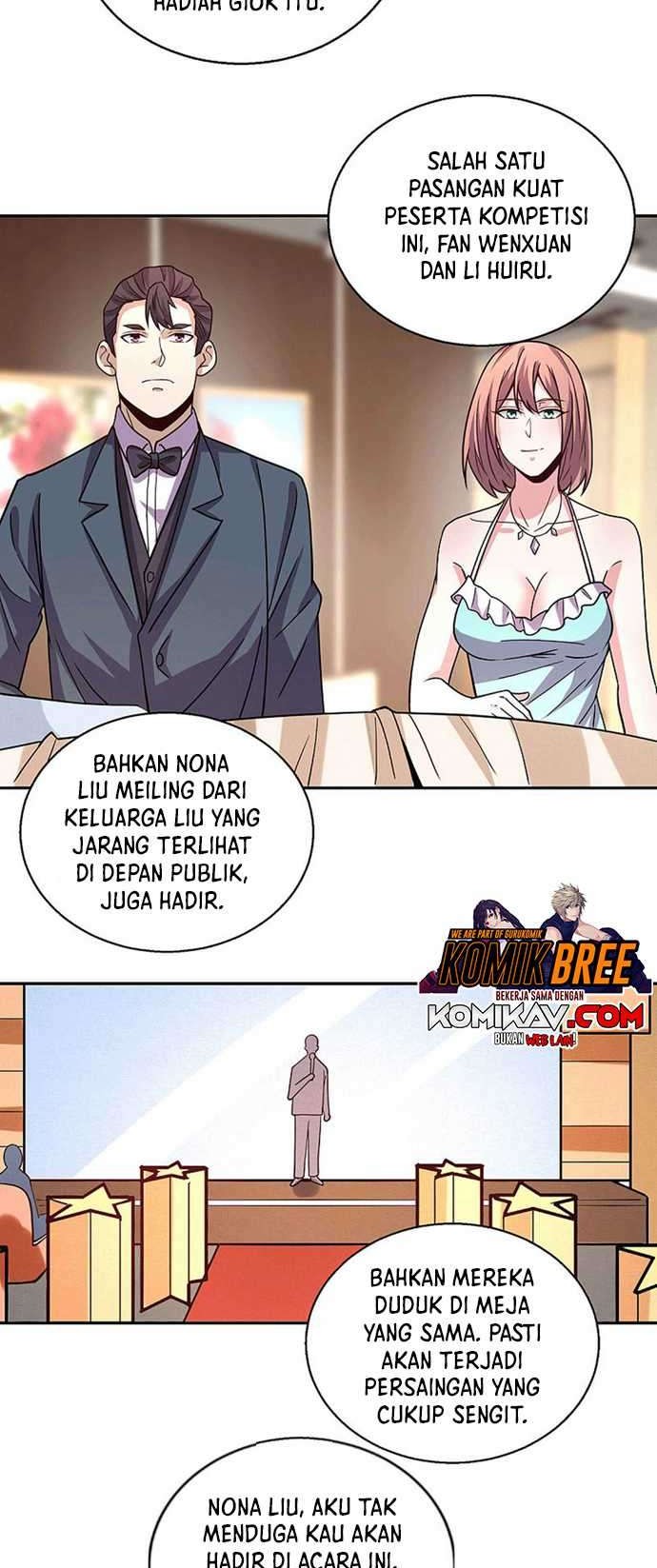 Halaman 71