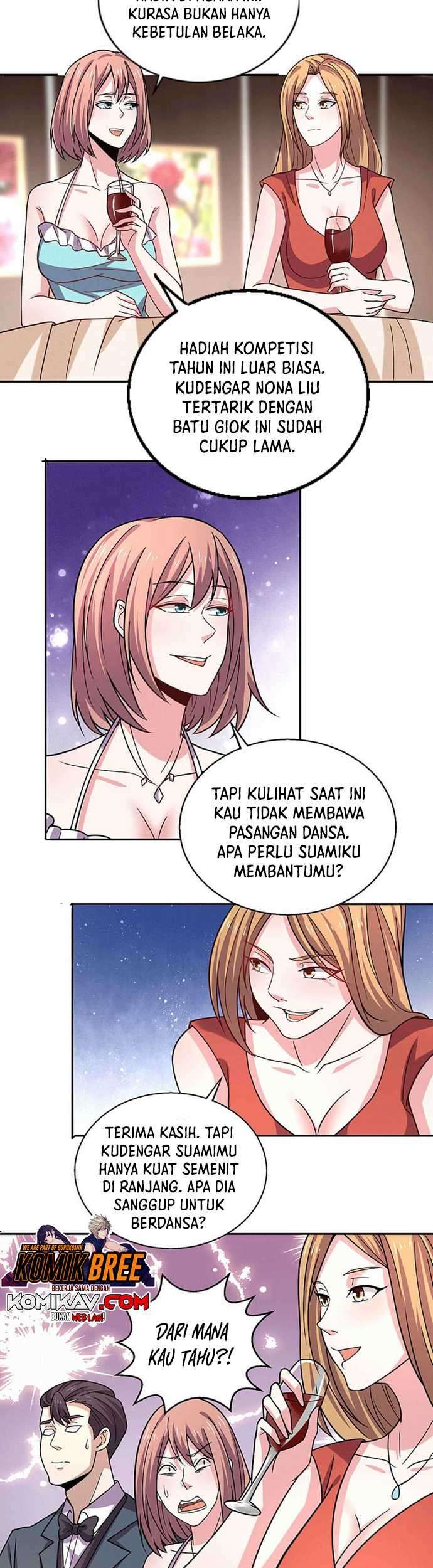 Halaman 72