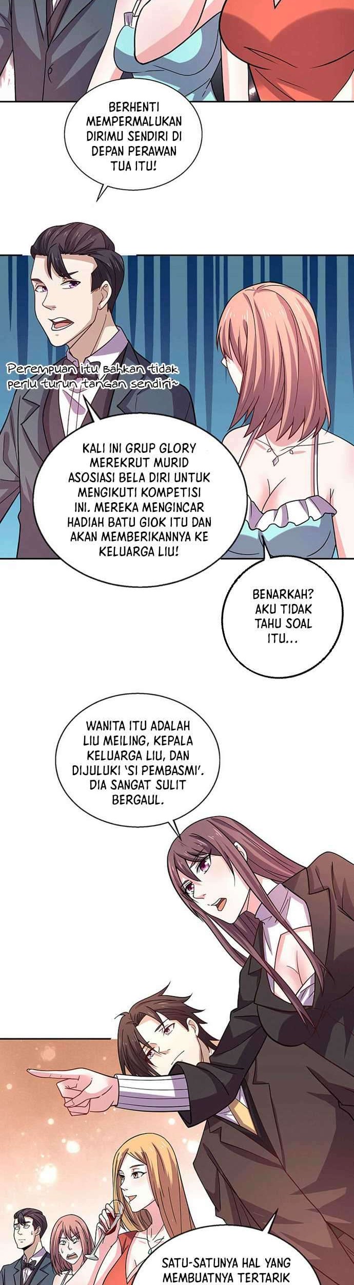Halaman 73