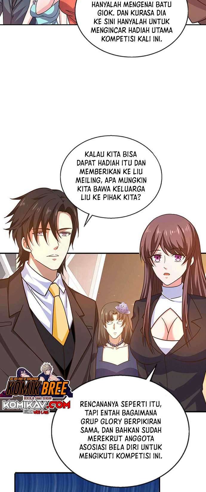 Halaman 74