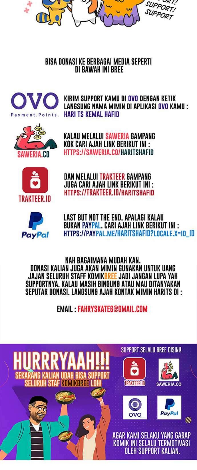 Halaman 80