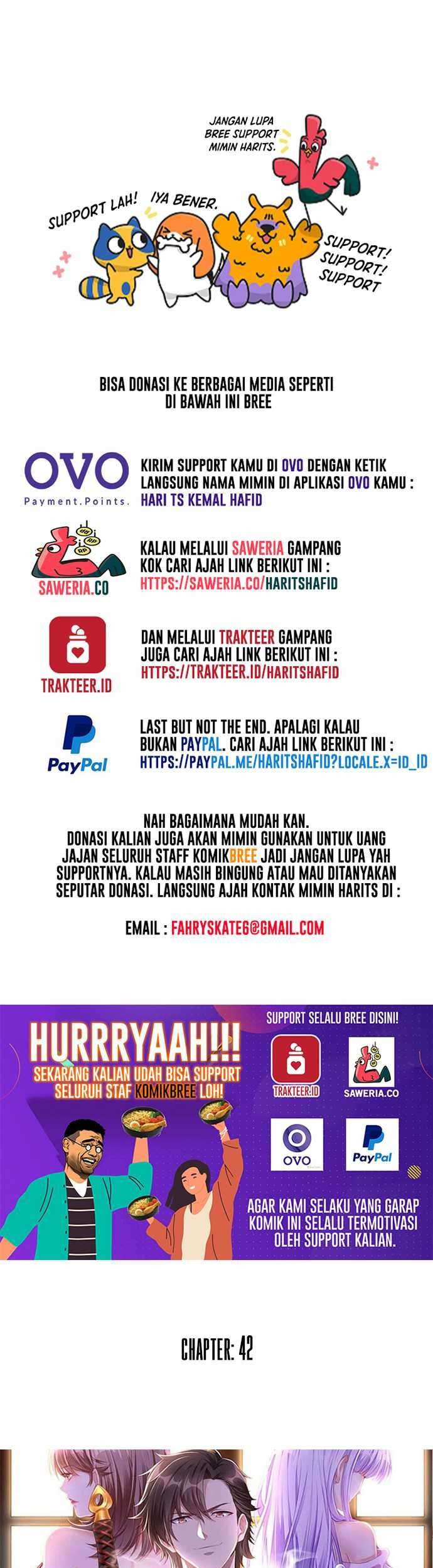 Halaman 55