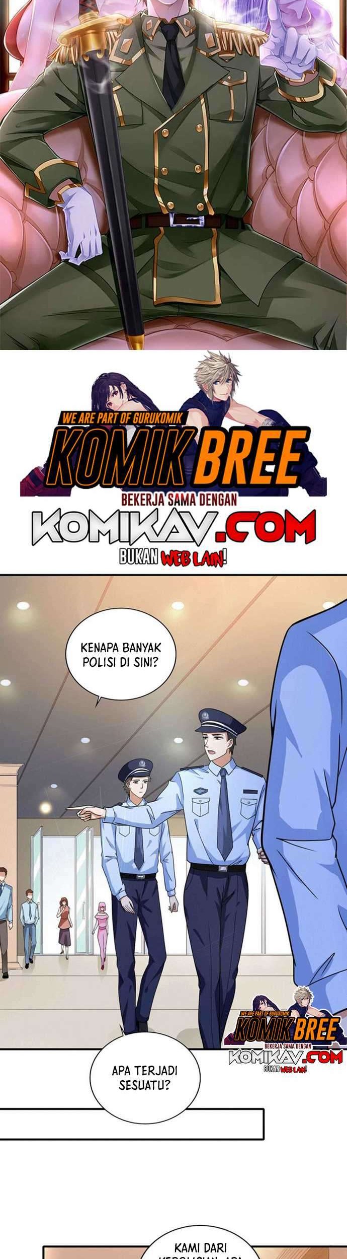 Halaman 56