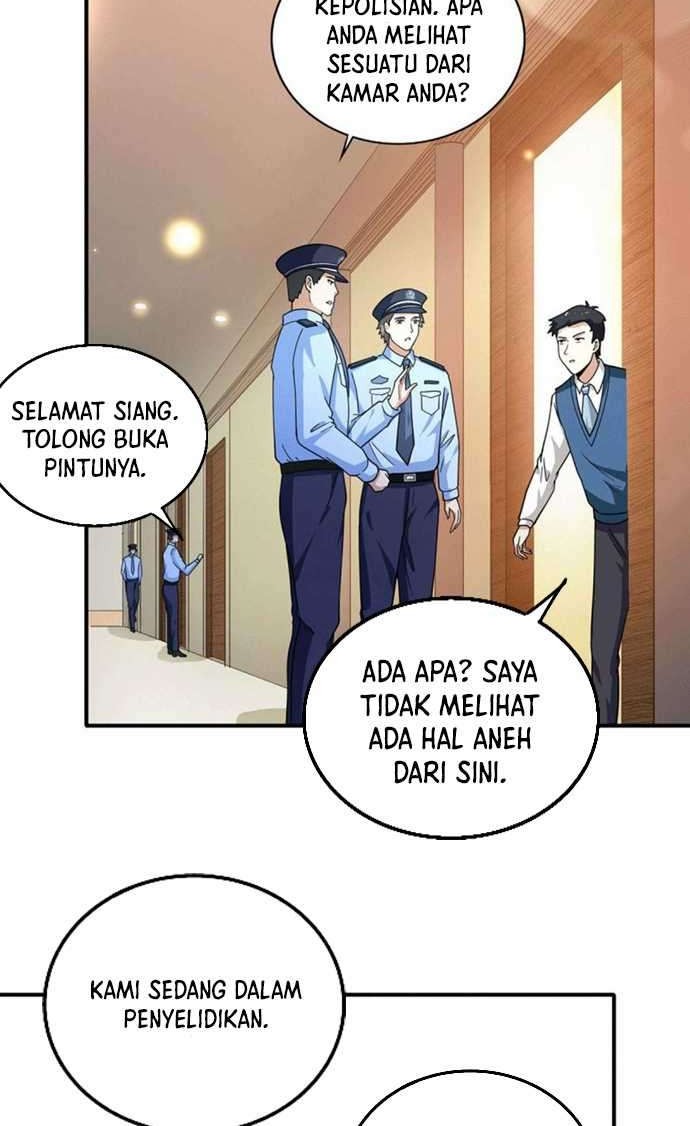 Halaman 57