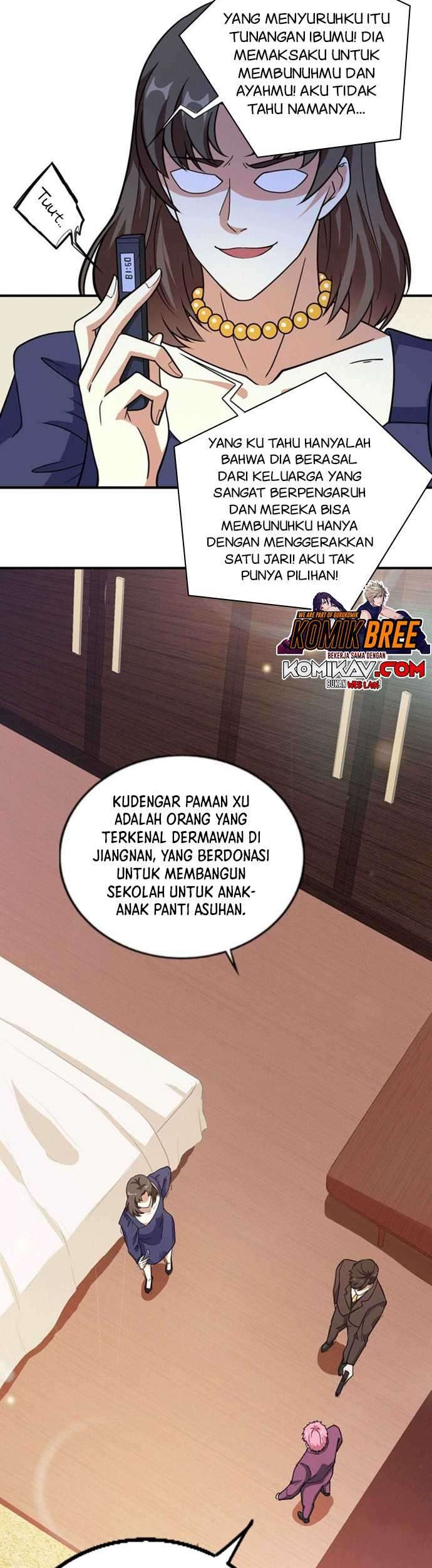 Halaman 59