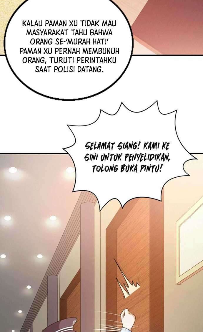 Halaman 60