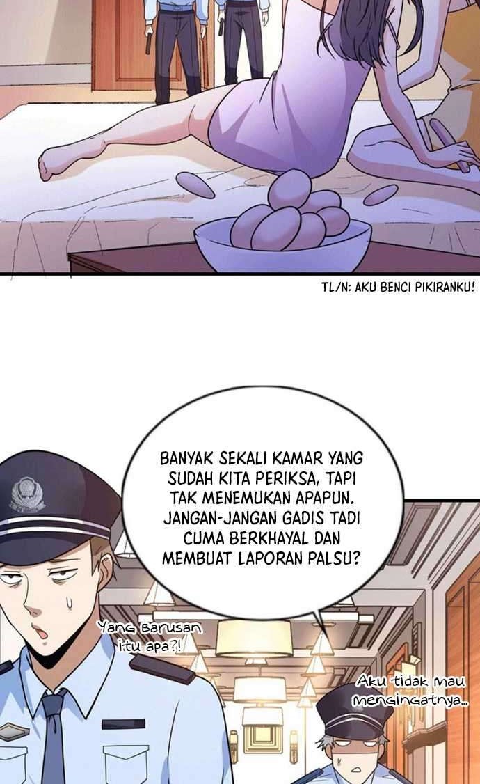 Halaman 63