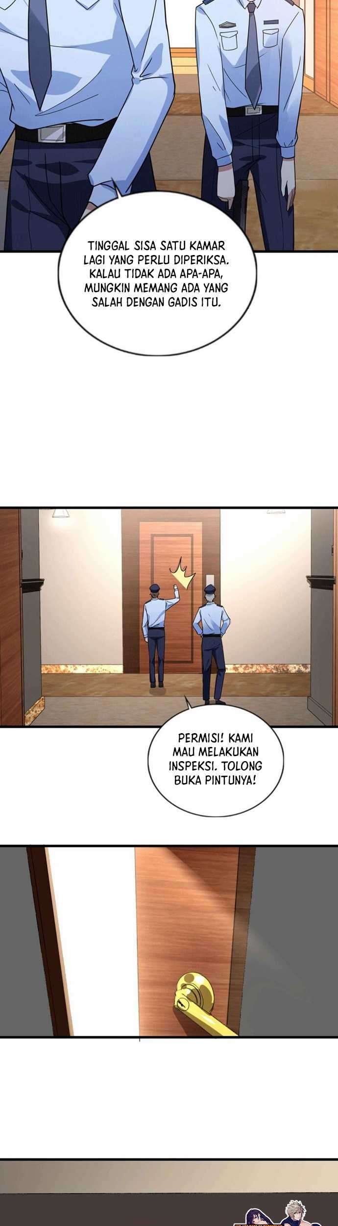 Halaman 64