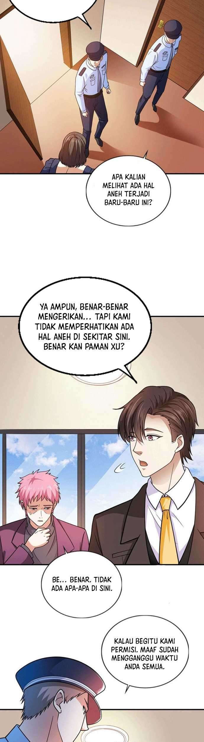 Halaman 67