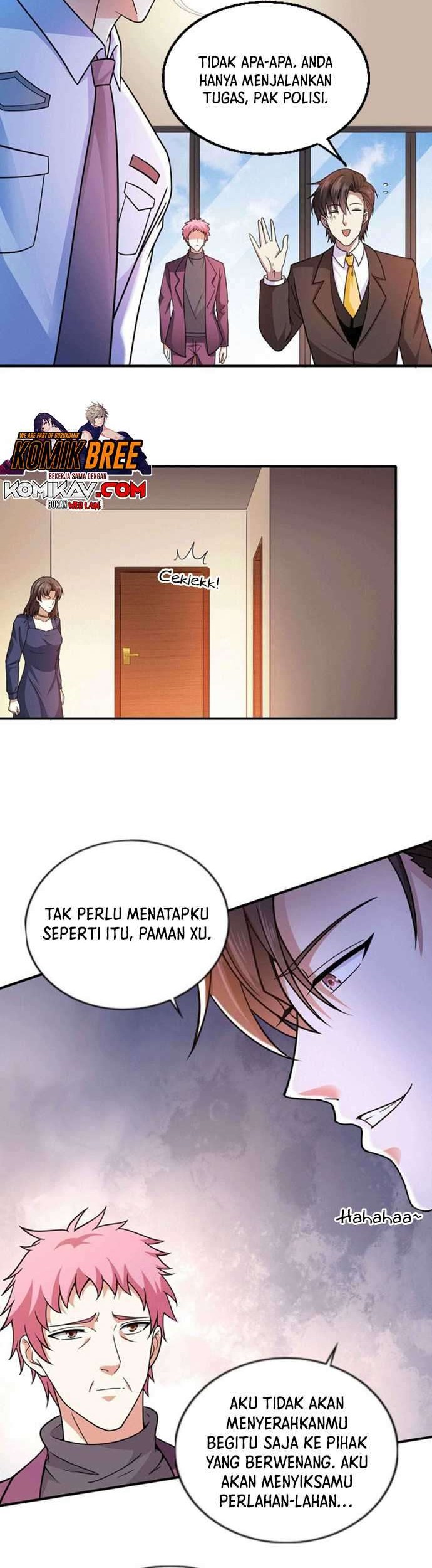 Halaman 68
