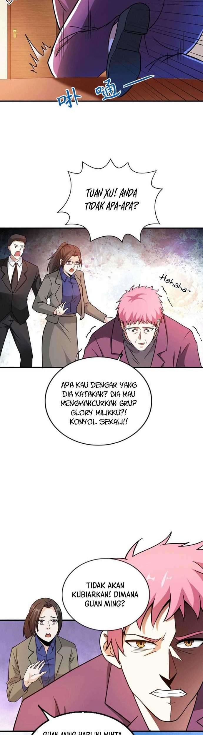 Halaman 71