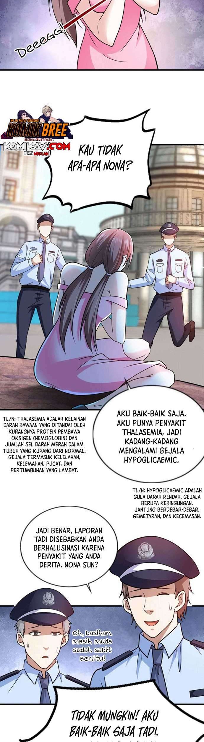 Halaman 74