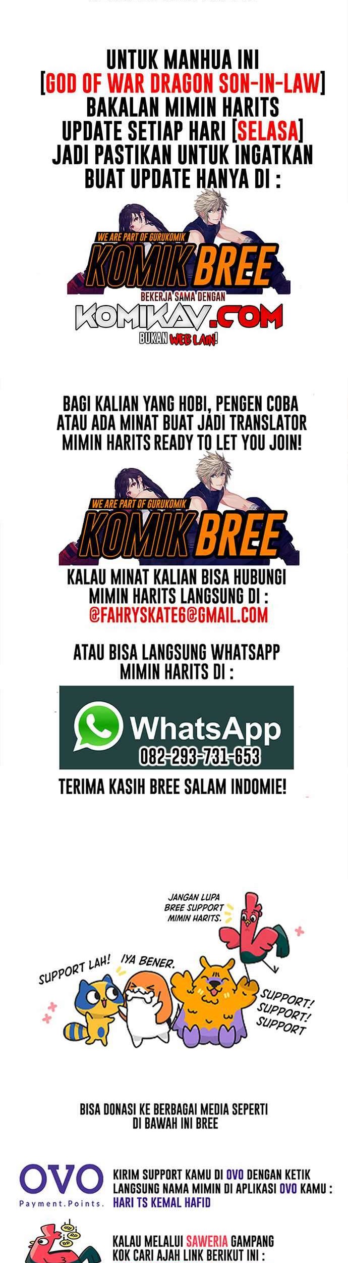 Halaman 77