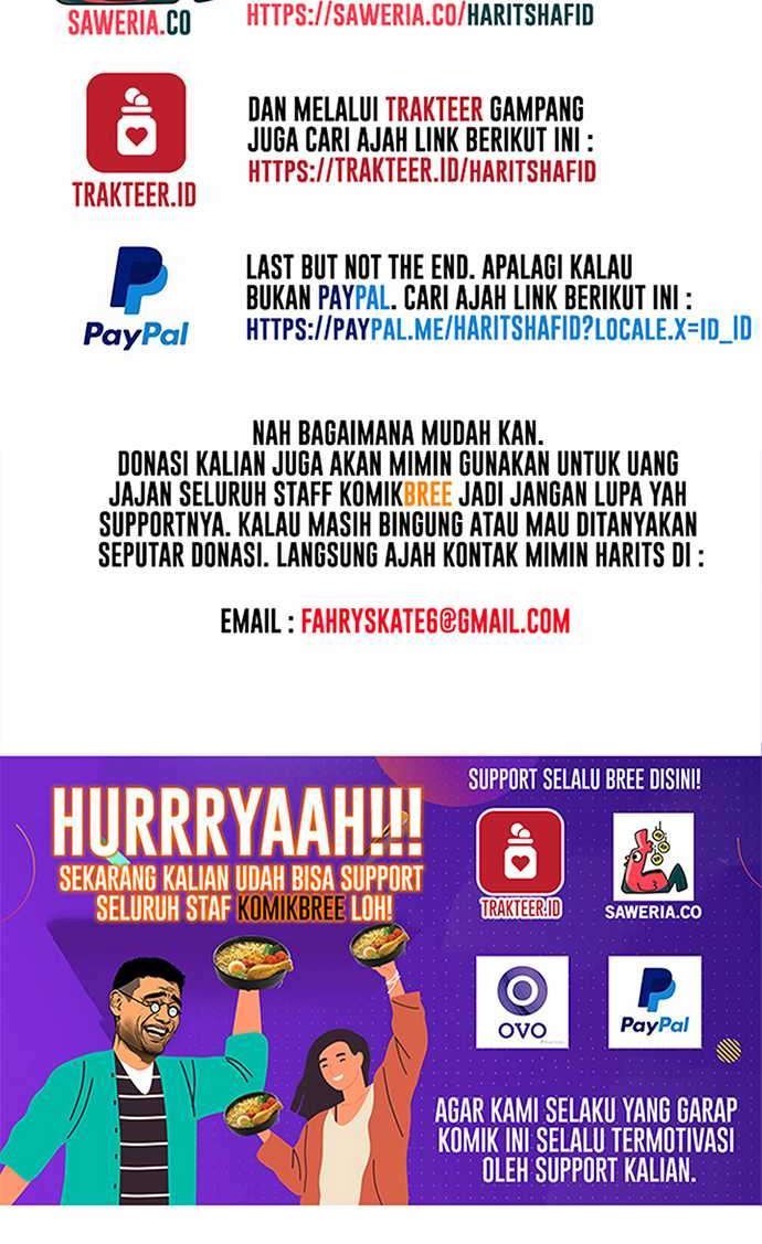 Halaman 78