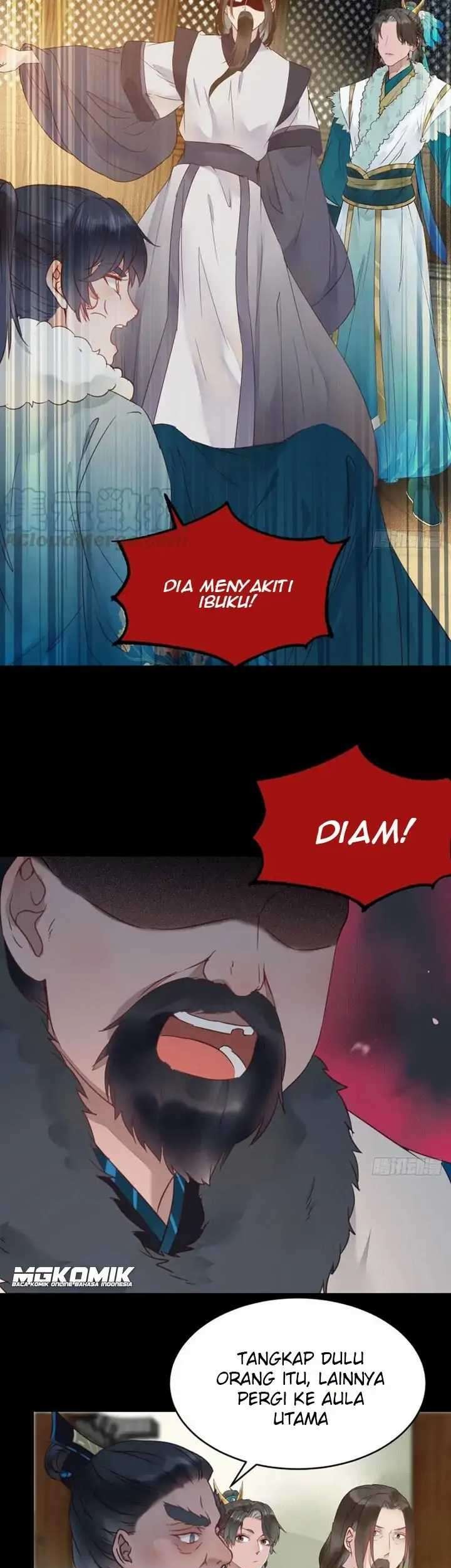 Halaman 17