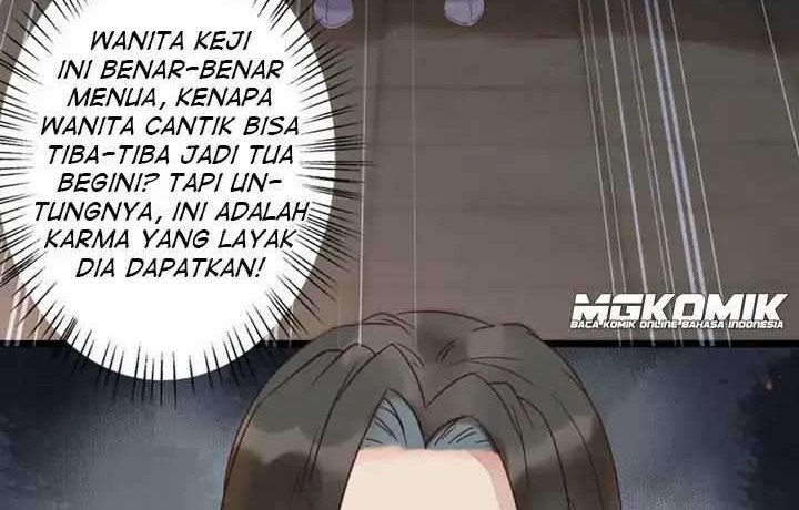 Halaman 43