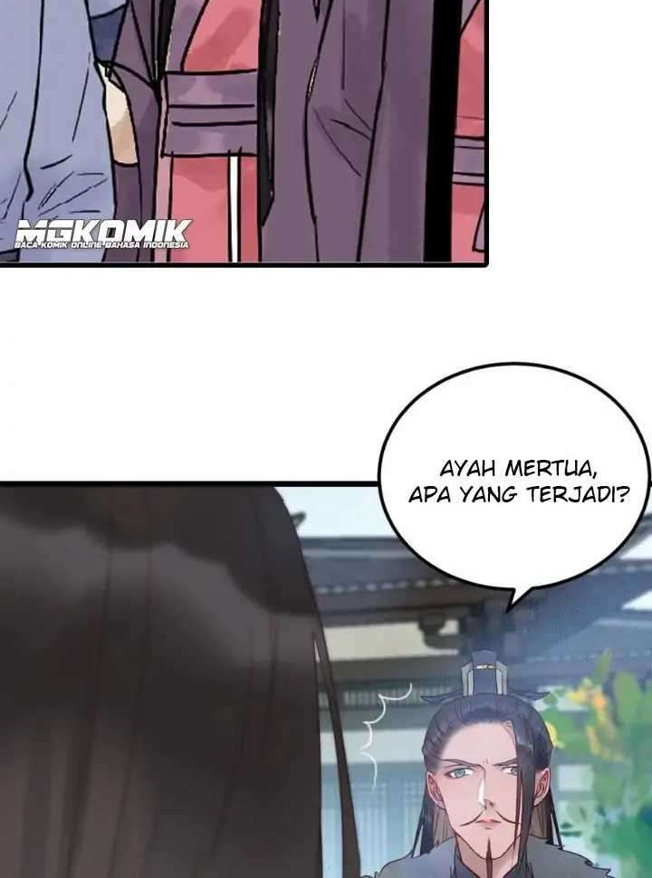 Halaman 26