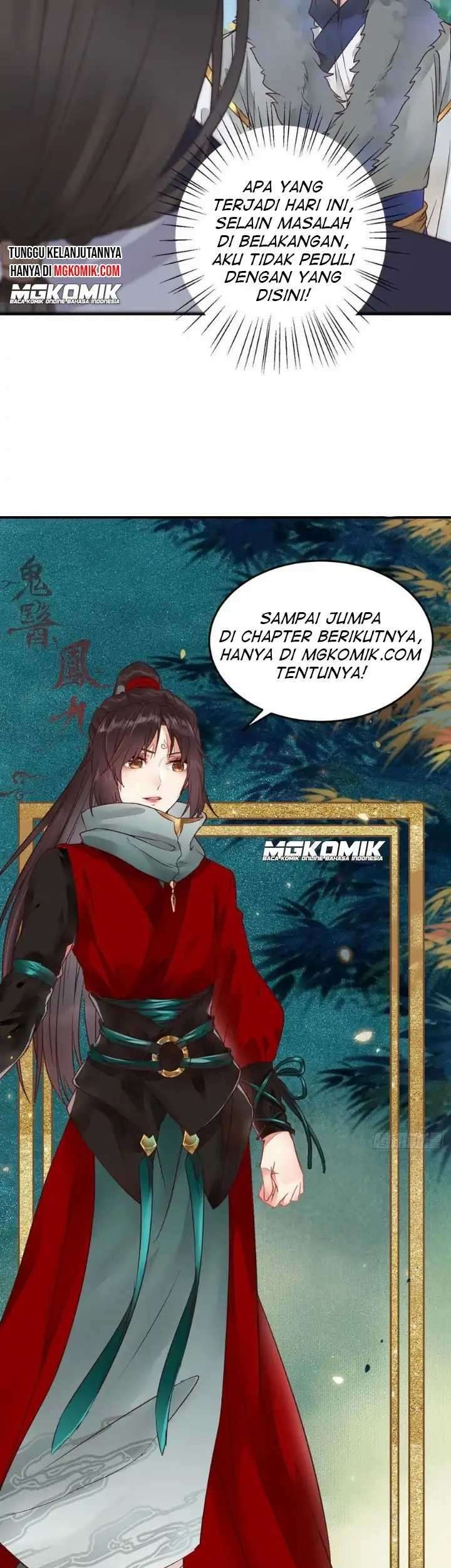 Halaman 27