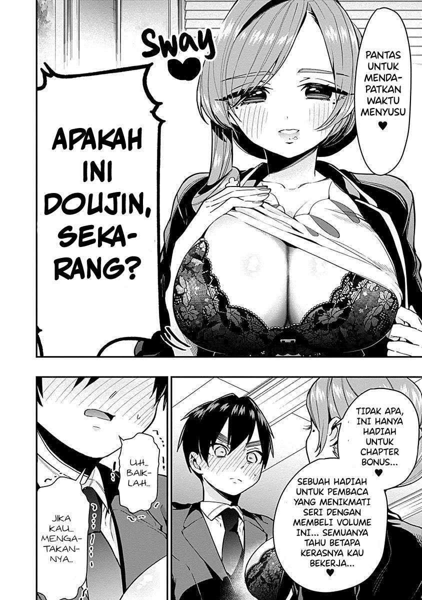 Halaman 89