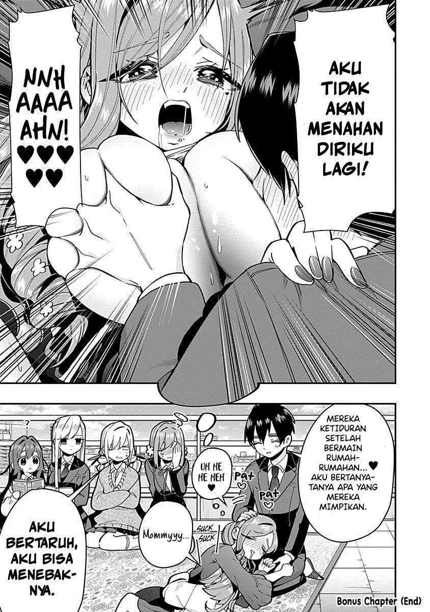 Halaman 90