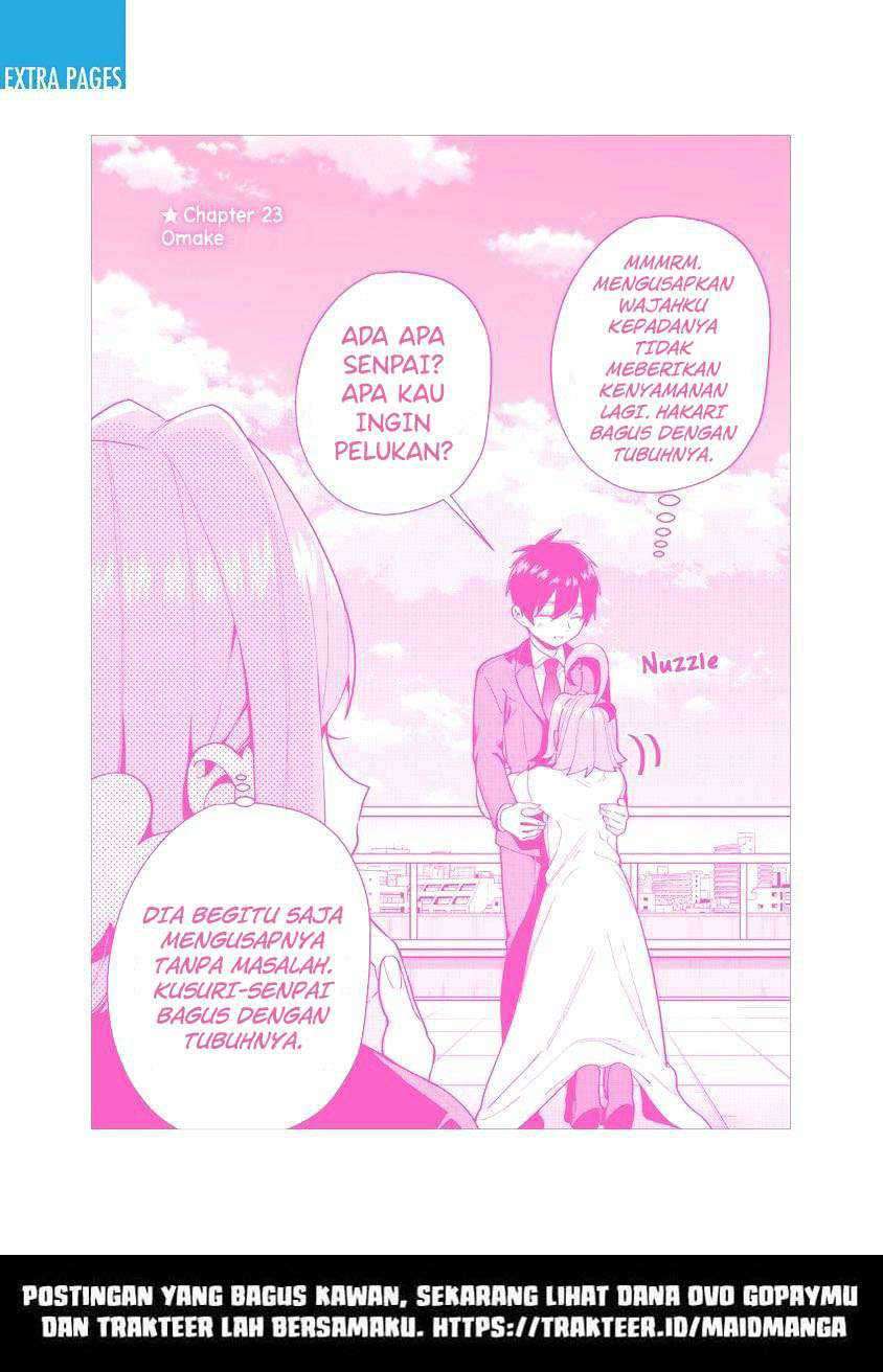 Halaman 93