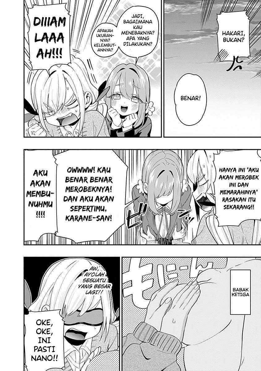 Halaman 19